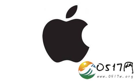 苹果遭日本调查 苹果为何会被调查