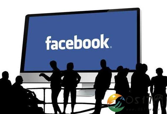 脸书再遭数据泄露 多少用户受到了影响