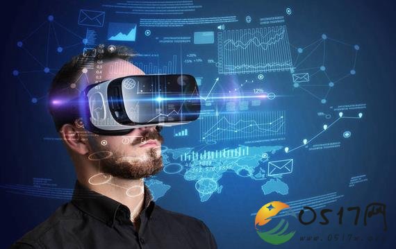 Oculus创始人将从脸书离职 Oculus创始人为何会离职