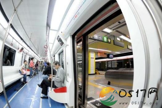 沈阳市民吐槽地铁票价太低 网友质疑是内部人员发布的消息