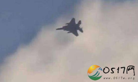 沙特击落无人机 多国联军对胡塞武装发动空袭
